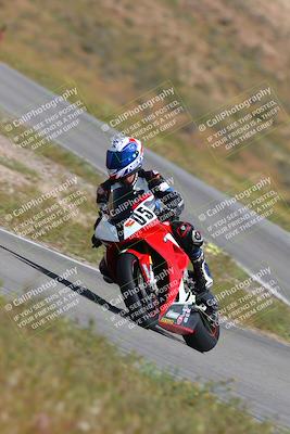 media/Apr-22-2023-TrackXperience (Sat) [[0ce6802930]]/Level 3/session 2 turn 5/